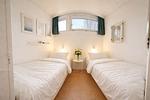 Ferienhaus Mimibeach in Scharbeutz 350 m zum Strand - Top-Hundeurlaub