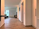 Nordsee Park SK 29 Watt'n Villa 1 - Top-Hundeurlaub