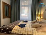 Schlafzimmer - 251 - Zimmer 1 - Top-Hundeurlaub