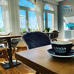 Restaurant - 251 - Zimmer 1 - Top-Hundeurlaub