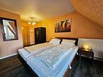 Teichstraße Zimmer Nr. 12 - Top-Hundeurlaub