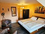 Teichstraße Zimmer Nr. 12 - Top-Hundeurlaub