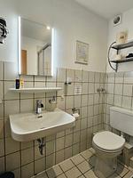 Teichstraße Zimmer Nr. 13 - Top-Hundeurlaub