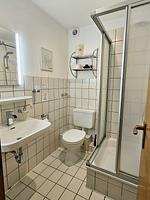 Teichstraße Zimmer Nr. 13 - Top-Hundeurlaub