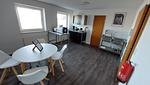 Teichstraße Zimmer Nr. 13 - Top-Hundeurlaub