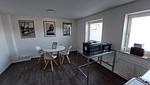Teichstraße Zimmer Nr. 13 - Top-Hundeurlaub