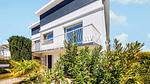 house - Ferienhaus für 6 Personen (120 m²) - Top-Hundeurlaub