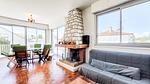 living-room - Ferienhaus für 6 Personen (120 m²) - Top-Hundeurlaub