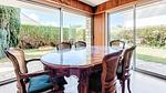 kitchen - Ferienhaus für 6 Personen (120 m²) - Top-Hundeurlaub