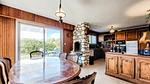 kitchen - Ferienhaus für 6 Personen (120 m²) - Top-Hundeurlaub