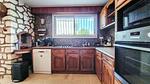 kitchen - Ferienhaus für 6 Personen (120 m²) - Top-Hundeurlaub