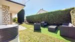 outside - Ferienhaus für 6 Personen (120 m²) - Top-Hundeurlaub