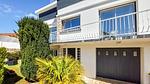 house - Ferienhaus für 6 Personen (120 m²) - Top-Hundeurlaub