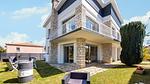 outside - Ferienhaus für 6 Personen (120 m²) - Top-Hundeurlaub