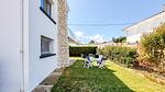 outside - Ferienhaus für 6 Personen (120 m²) - Top-Hundeurlaub
