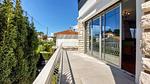 outside - Ferienhaus für 6 Personen (120 m²) - Top-Hundeurlaub