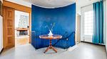 interior - Ferienhaus für 6 Personen (120 m²) - Top-Hundeurlaub