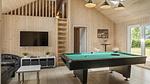 activities - Ferienhaus für 18 Personen (270 m²) in Idestrup - Top-Hundeurlaub