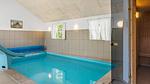 pool - Ferienhaus für 18 Personen (270 m²) in Idestrup - Top-Hundeurlaub
