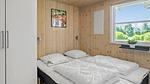 bed - Ferienhaus für 18 Personen (270 m²) in Idestrup - Top-Hundeurlaub