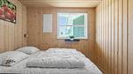 bed - Ferienhaus für 18 Personen (270 m²) in Idestrup - Top-Hundeurlaub