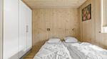 bed - Ferienhaus für 18 Personen (270 m²) in Idestrup - Top-Hundeurlaub