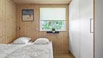 bed - Ferienhaus für 18 Personen (270 m²) in Idestrup - Top-Hundeurlaub