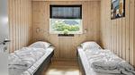 bed - Ferienhaus für 18 Personen (270 m²) in Idestrup - Top-Hundeurlaub