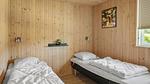 bed - Ferienhaus für 18 Personen (270 m²) in Idestrup - Top-Hundeurlaub