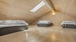 bed - Ferienhaus für 18 Personen (270 m²) in Idestrup - Top-Hundeurlaub