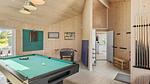 activities - Ferienhaus für 18 Personen (270 m²) in Idestrup - Top-Hundeurlaub
