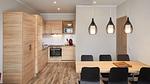 interior - Ferienwohnung für 6 Personen (72 m²) in St. Michael im Lungau - Top-Hundeurlaub