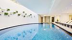 pool - Ferienwohnung für 6 Personen (72 m²) in St. Michael im Lungau - Top-Hundeurlaub