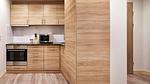 kitchen - Ferienwohnung für 6 Personen (72 m²) in St. Michael im Lungau - Top-Hundeurlaub