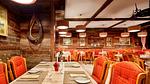 restaurant - Ferienwohnung für 6 Personen (72 m²) in St. Michael im Lungau - Top-Hundeurlaub