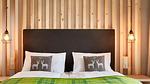 interior - Ferienwohnung für 6 Personen (72 m²) in St. Michael im Lungau - Top-Hundeurlaub