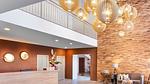 interior - Ferienwohnung für 6 Personen (72 m²) in St. Michael im Lungau - Top-Hundeurlaub
