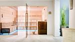interior - Ferienwohnung für 6 Personen (72 m²) in St. Michael im Lungau - Top-Hundeurlaub