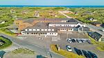 Outdoor - Ferienhaus für 7 Personen (48 m²) in Ulfborg - Top-Hundeurlaub