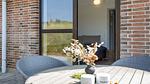 Outdoor - Ferienhaus für 7 Personen (48 m²) in Ulfborg - Top-Hundeurlaub