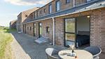 Outdoor - Ferienhaus für 7 Personen (48 m²) in Ulfborg - Top-Hundeurlaub