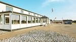 Outdoor - Ferienhaus für 7 Personen (48 m²) in Ulfborg - Top-Hundeurlaub