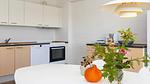 Indoor - Ferienhaus für 7 Personen (48 m²) in Ulfborg - Top-Hundeurlaub