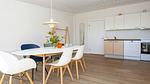 Indoor - Ferienhaus für 7 Personen (48 m²) in Ulfborg - Top-Hundeurlaub