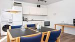 Indoor - Ferienhaus für 7 Personen (48 m²) in Ulfborg - Top-Hundeurlaub