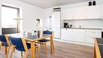 Indoor - Ferienhaus für 7 Personen (48 m²) in Ulfborg - Top-Hundeurlaub