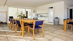 Indoor - Ferienhaus für 7 Personen (48 m²) in Ulfborg - Top-Hundeurlaub