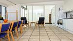 Indoor - Ferienhaus für 7 Personen (48 m²) in Ulfborg - Top-Hundeurlaub