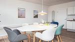Untagged - Ferienhaus für 7 Personen (48 m²) in Ulfborg - Top-Hundeurlaub