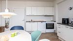 Untagged - Ferienhaus für 7 Personen (48 m²) in Ulfborg - Top-Hundeurlaub